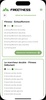 Freetness screenshot 3