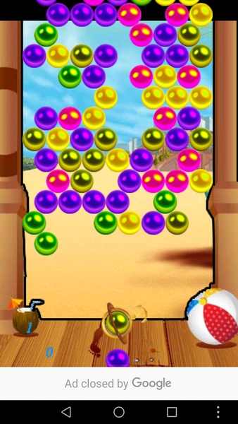 Bubble Blast Pro - Preview 9