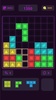 Block Puzzle screenshot 25