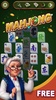 Mahjong Solitaire Titans screenshot 3