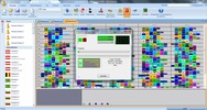aSc TimeTables screenshot 2
