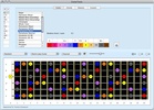 Guitar Tools screenshot 1
