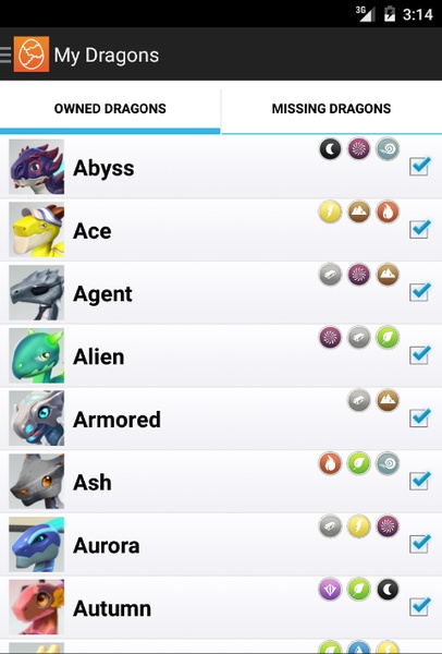 DML Guide - Preview 11