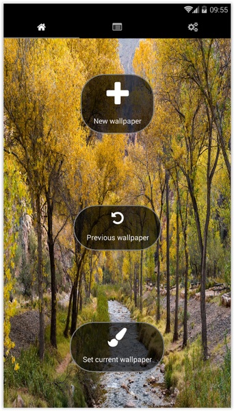 Online Wallpapers - Preview 2