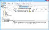 Music Duplicate Remover screenshot 3