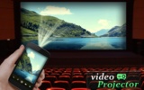 Play Slide Video Projector screenshot 5