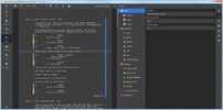 KIT Scenarist screenshot 2