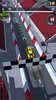 Turbo Tap Race screenshot 11