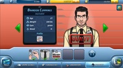 Criminal Case: The Conspiracy screenshot 7