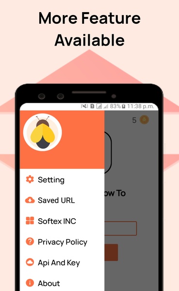 Convax - Preview 5