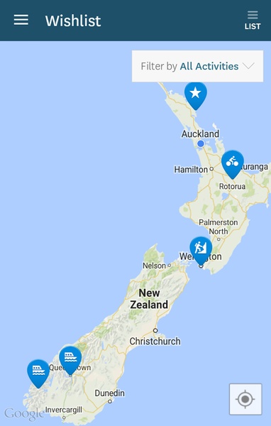Essential NZ - Preview 10