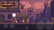 Path to Valhalla screenshot 4