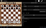 SimpleBoard screenshot 2