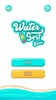 Water Sort Puzzle screenshot 7