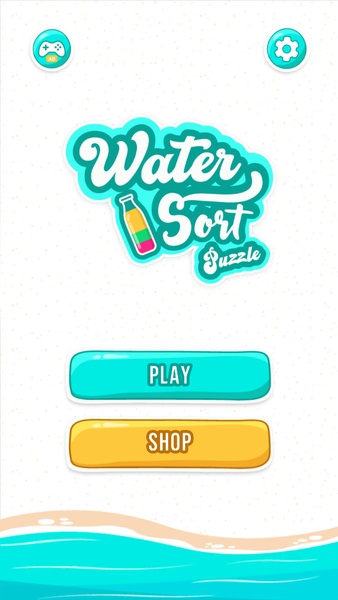 Baixar Water Sort Puzzle Color Sorting - Microsoft Store pt-BR