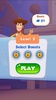 Toy Story Drop! screenshot 3