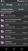 File Explorer screenshot 11