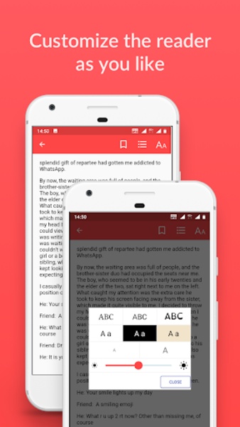 Manga Reader 2016 Apk Download for Android- Latest version 1.0.1