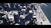 City Extreme Car Driving Sim screenshot 4