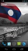 Laos Flag screenshot 6