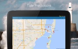 Marine Weather by AccuWeather screenshot 6