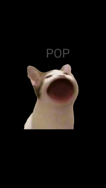 Pop Cat - Preview 2