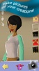Top Girl Dress Up Game screenshot 2