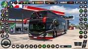 Bus Simulator 2024 screenshot 14