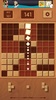 Woodoku screenshot 6