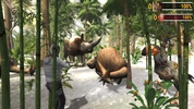 Ice Age Hunter: Evolution screenshot 3