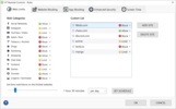 HT Parental Controls screenshot 1