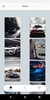 BMW Cars Photos screenshot 1