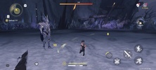 Wuthering Waves screenshot 5