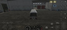 Motor Depot screenshot 4