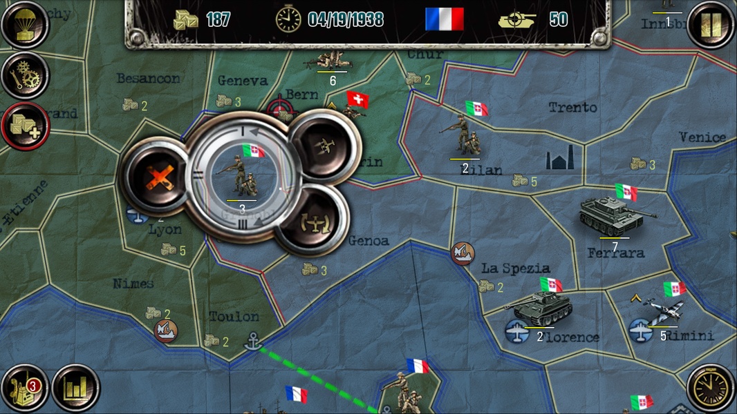 WW2 - Preview 5