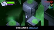 Dungeon Roller screenshot 5