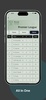 Aura Football screenshot 7