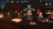 Harry Potter: Hogwarts Mystery screenshot 17