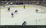 SportsTV HD Droid screenshot 5