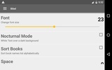 Bibel screenshot 10