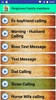 Funny Ringtones for Family mem screenshot 8