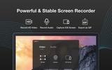 Record It - Screen Recorder screenshot 6