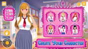 Popular High School Games 3d screenshot 4