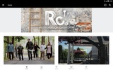 RCRI.app screenshot 6