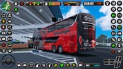 Bus Simulator 2024 screenshot 13