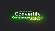 Convertify screenshot 3