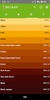 Beer Style Compendium screenshot 4