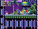 Open Sonic screenshot 1