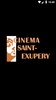 Ciné Saint-Exupery Marignane screenshot 6