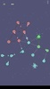 Opacha-mda screenshot 1